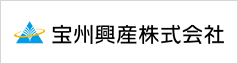 宝州興産株式会社