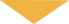 矢印